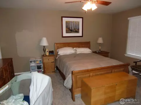 1663 E 7th St, Loveland, CO 80537 photo 12