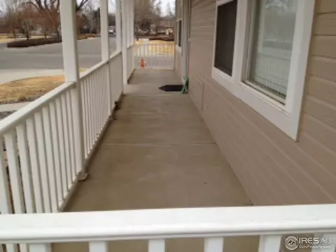 1663 E 7th St, Loveland, CO 80537 photo 5