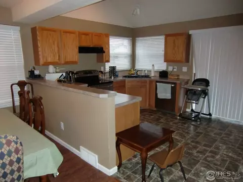 1663 E 7th St, Loveland, CO 80537 photo 7