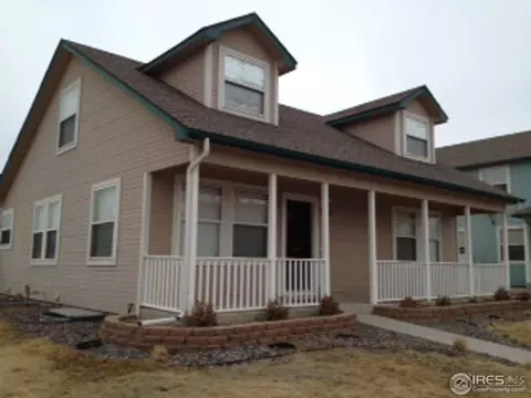 1663 E 7th St, Loveland, CO 80537 photo 1