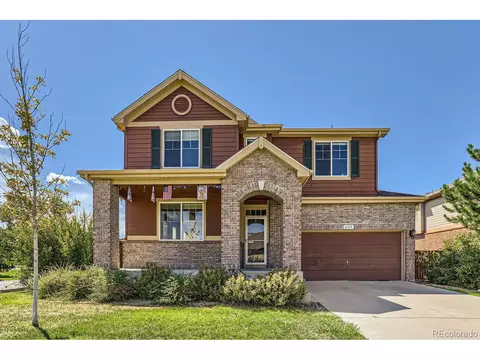 435 N Kewaunee Way, Aurora, CO 80018