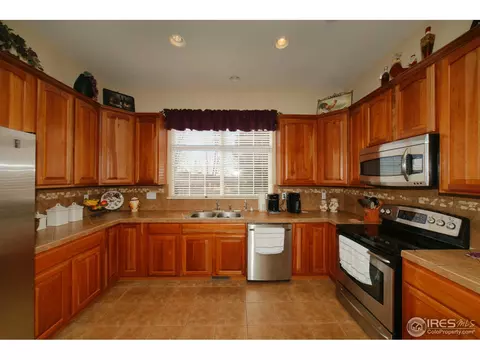 3920 E 127th Ave, Thornton, CO 80241 photo 15
