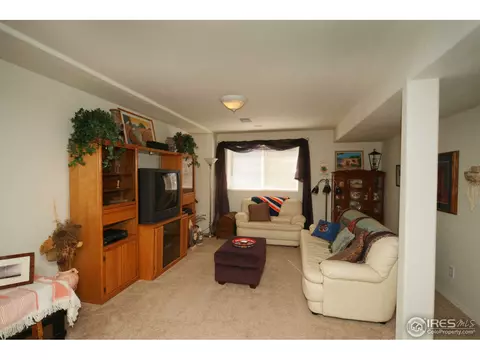 3920 E 127th Ave, Thornton, CO 80241 photo 11