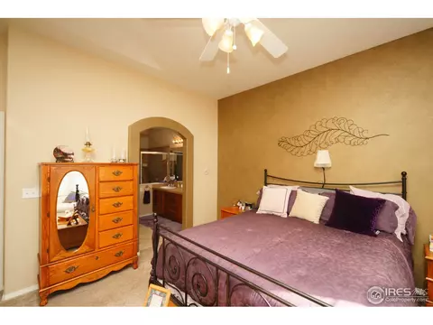 3920 E 127th Ave, Thornton, CO 80241 photo 22