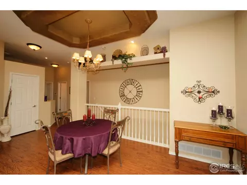 3920 E 127th Ave, Thornton, CO 80241 photo 9