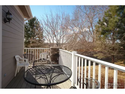 3920 E 127th Ave, Thornton, CO 80241 photo 8