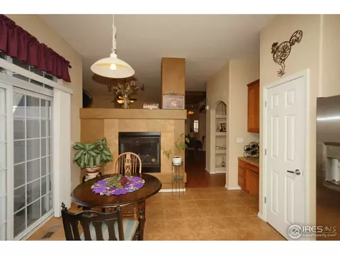3920 E 127th Ave, Thornton, CO 80241 photo 5