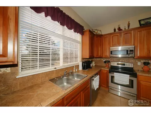 3920 E 127th Ave, Thornton, CO 80241 photo 14