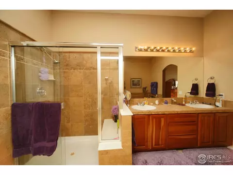 3920 E 127th Ave, Thornton, CO 80241 photo 23
