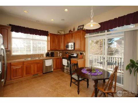 3920 E 127th Ave, Thornton, CO 80241 photo 13