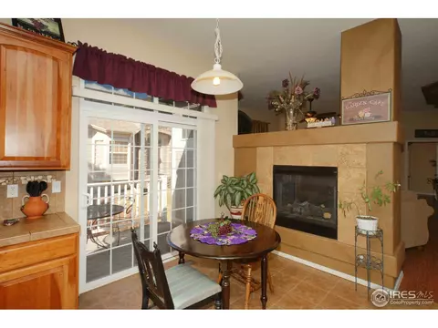 3920 E 127th Ave, Thornton, CO 80241 photo 6