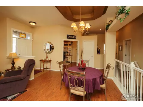 3920 E 127th Ave, Thornton, CO 80241 photo 10