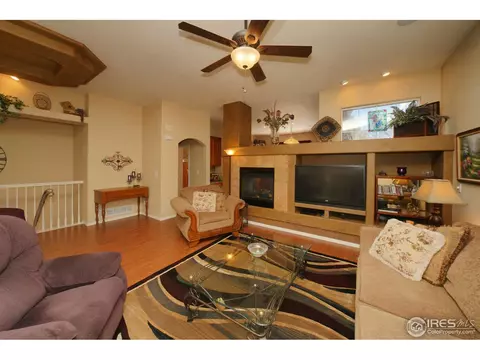 3920 E 127th Ave, Thornton, CO 80241 photo 16