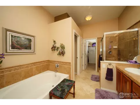 3920 E 127th Ave, Thornton, CO 80241 photo 19