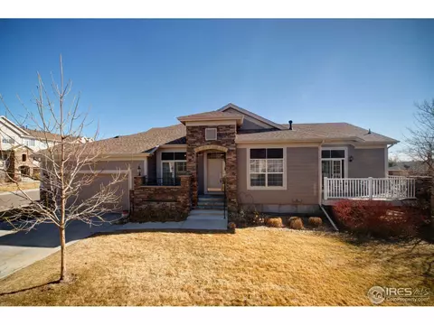 3920 E 127th Ave, Thornton, CO 80241 photo 1