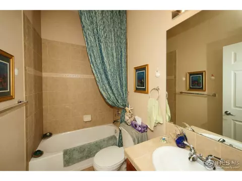 3920 E 127th Ave, Thornton, CO 80241 photo 2