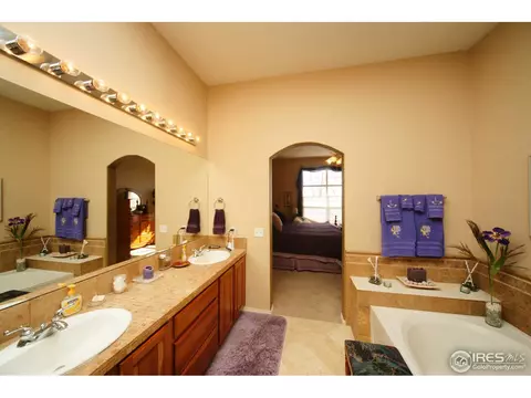 3920 E 127th Ave, Thornton, CO 80241 photo 20