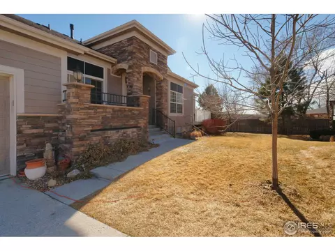 3920 E 127th Ave, Thornton, CO 80241 photo 24