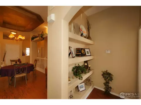 3920 E 127th Ave, Thornton, CO 80241 photo 12
