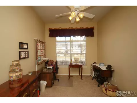 3920 E 127th Ave, Thornton, CO 80241 photo 4