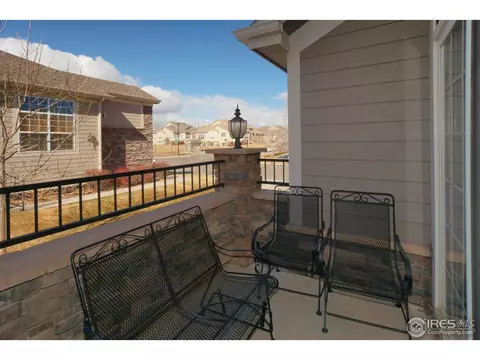 3920 E 127th Ave, Thornton, CO 80241 photo 7