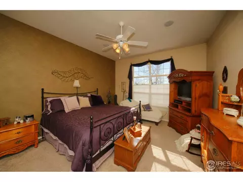 3920 E 127th Ave, Thornton, CO 80241 photo 21