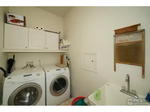 3920 E 127th Ave, Thornton, CO 80241 photo 18