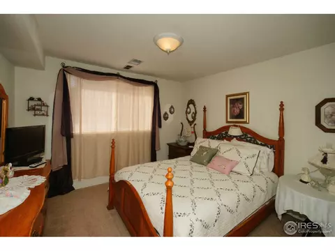 3920 E 127th Ave, Thornton, CO 80241 photo 3