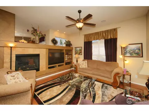 3920 E 127th Ave, Thornton, CO 80241 photo 17