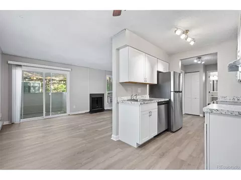7373 W Florida Ave #1F, Lakewood, CO 80232