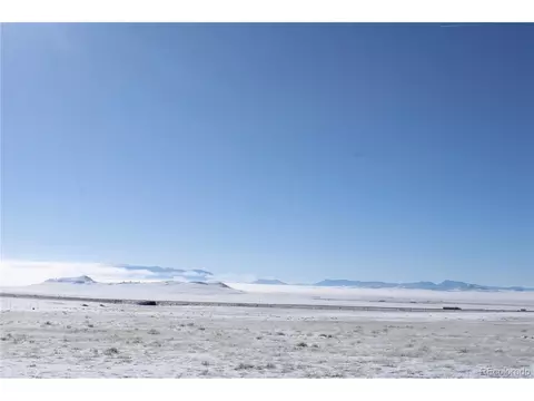 238 Keller Dr, Hartsel, CO 80449