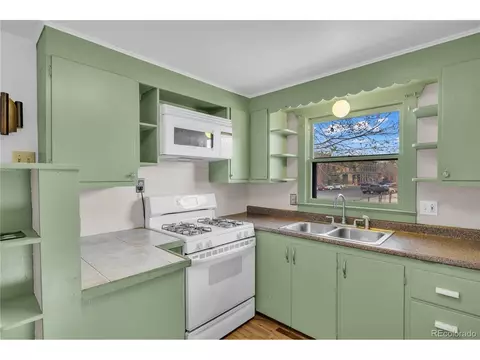 132 W Front St, Florence, CO 81226 photo 21