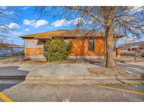 132 W Front St, Florence, CO 81226 photo 10