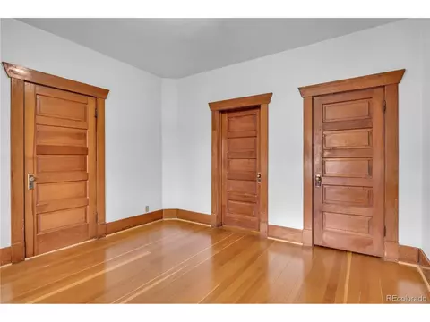 132 W Front St, Florence, CO 81226 photo 18
