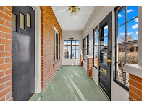 132 W Front St, Florence, CO 81226 photo 11