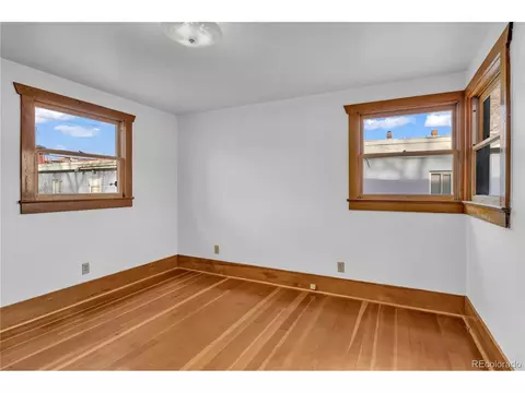 132 W Front St, Florence, CO 81226 photo 26