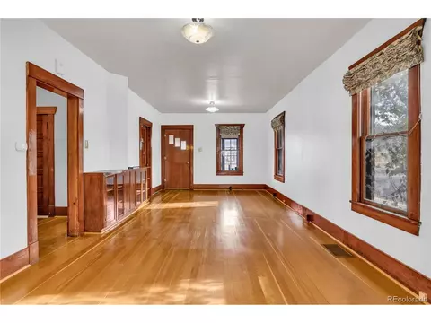 132 W Front St, Florence, CO 81226 photo 14