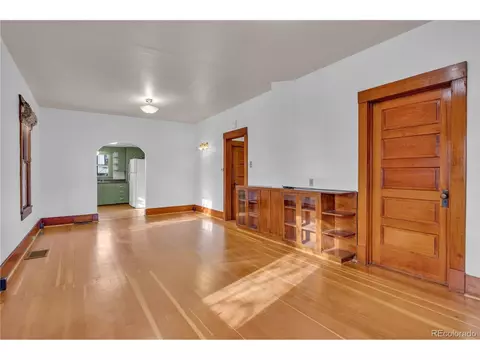 132 W Front St, Florence, CO 81226 photo 12