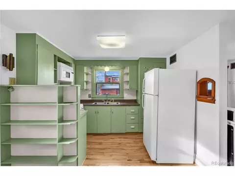 132 W Front St, Florence, CO 81226 photo 22