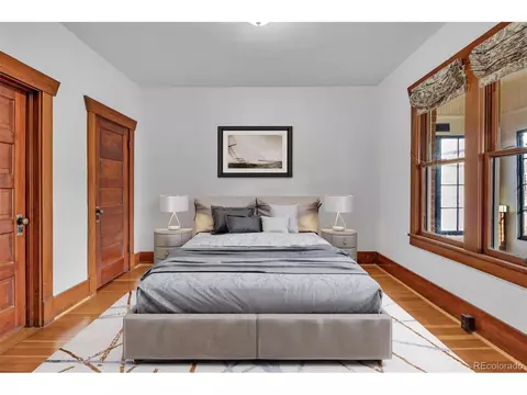 132 W Front St, Florence, CO 81226 photo 17