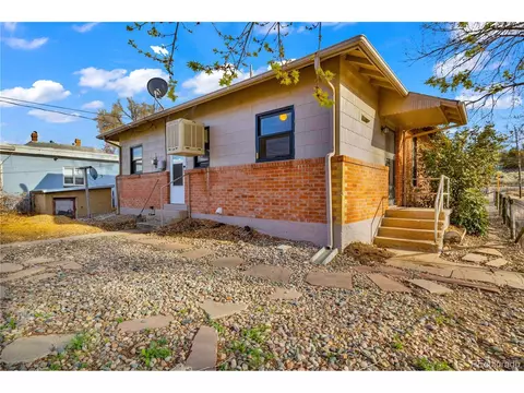 132 W Front St, Florence, CO 81226 photo 7