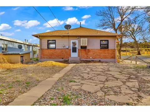 132 W Front St, Florence, CO 81226 photo 5
