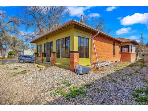 132 W Front St, Florence, CO 81226 photo 3