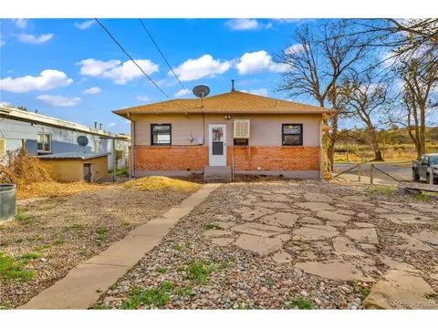 132 W Front St, Florence, CO 81226 photo 4