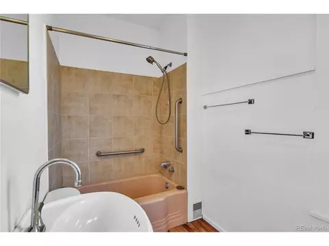 132 W Front St, Florence, CO 81226 photo 20