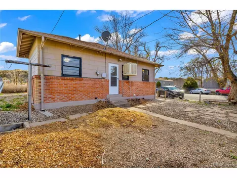 132 W Front St, Florence, CO 81226 photo 8