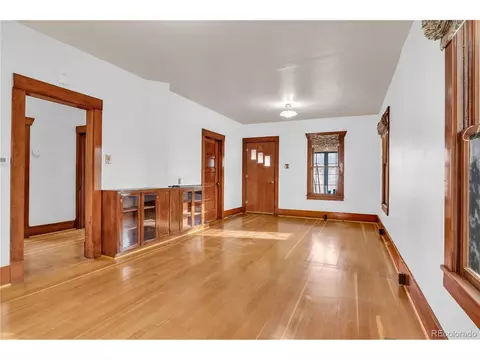 132 W Front St, Florence, CO 81226 photo 13