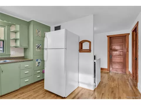 132 W Front St, Florence, CO 81226 photo 24