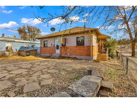 132 W Front St, Florence, CO 81226 photo 6