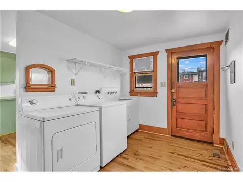 132 W Front St, Florence, CO 81226 photo 25